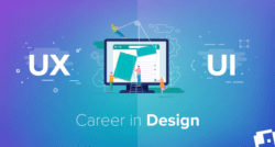 Everything you need to know about the profession of a UI / UX designer - фото №4